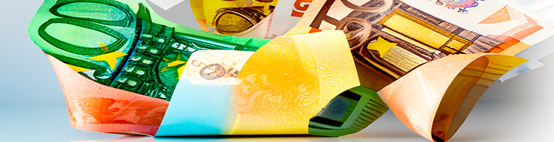 Steuerberater-Kosten-Gewerbe_steuerberater_schweinfurt_780x200 Steuerberater Kosten Gewerbe