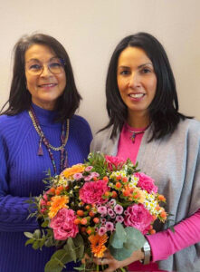 steuerberater-schweinfurt-pruefung-2026 Steuerberater Schweinfurt Claudia Scheerer: Unsere Umschülerin hat im Februar 2026 die Prüfung zur Steuerfachangestellten bestanden.